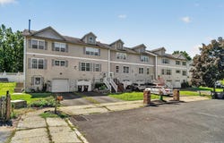 43 Mayer Drive, Middletown, NY 10940