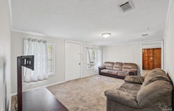 4963 Hwy 4, Jay, FL 32565