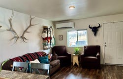 609 N Almon, Moscow, ID 83843