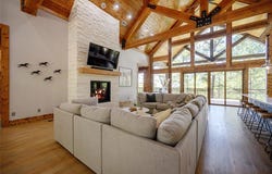 72 Red Flower Trail, Broken Bow, OK 74728