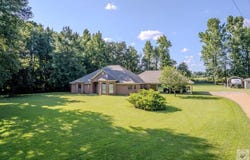 124 CR 1120, Maud, TX 75567