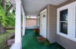 1000 LAWE Street, KAUKAUNA, WI 54130