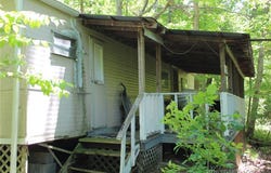 33629 Fox Hills Drive, Stover, MO 65078