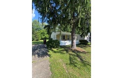 314 Brown Street lot: 0, Tate Twp, OH 45106