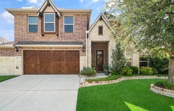 802 Providence, Wylie, TX 75098