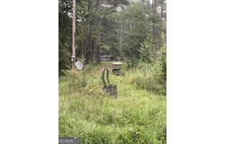 Young, Franklin, GA 30217