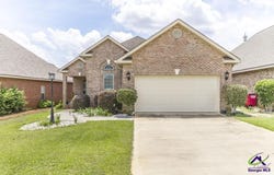 504 Eagle Springs Drive, Centerville, GA 31028