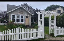 61 Highland Avenue, Patchogue, NY 11772