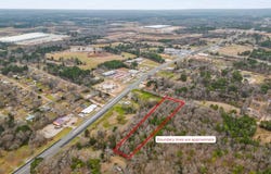 250 E Pliler Precise, Longview, TX 75605