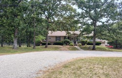 21869 State Highway 64, Hermitage, MO 65668