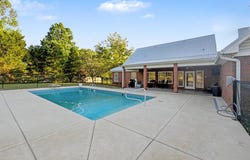 2230 Omussee Road, Dothan, AL 36303