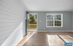 405 SWIFT RUN RD, RUCKERSVILLE, VA 22968