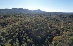 01 Seven Island Road, Danbury, NC 27016