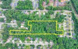 51 Pope Street, Newnan, GA 30263