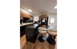 1625 Conley Road, Conley, GA 30288