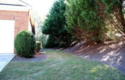 162 Senior Circle NE, Gainesville, GA 30501