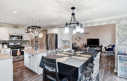 50494 Commons Drive, Macomb, MI 48042