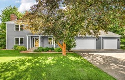 2009 Pleasant Avenue, Saint Cloud, MN 56303