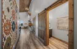 149 Rustic Ridge Road, Ignacio, CO 81137