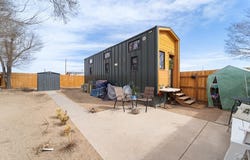 23245 Highway 94, Calhan, CO 80808