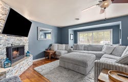 311 Spence St, Kerrville, TX 78028