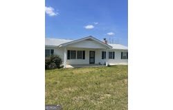 21 Billy Alexander Road, Collins, GA 30421