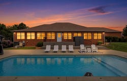 6543 Private Road 1601, West Plains, MO 65775