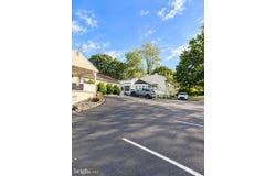 1223 N KEIM Street, POTTSTOWN, PA 19464