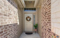 1030 Spring Terrace Loop, Temple, TX 76502