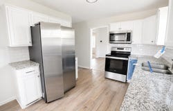 1114 N Pine St., Newton, KS 67114