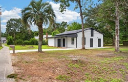 5491 Brown Street, Graceville, FL 32440