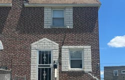 727 GRANT Road, FOLCROFT, PA 19032