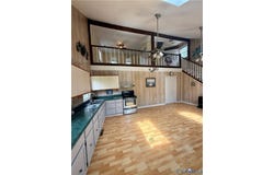561 Shore Drive, Hartfield, VA 23071