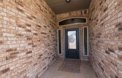 1409 N Oak, Seiling, OK 73663
