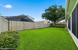 1571 Sun Gazer Drive, Rockledge, FL 32955