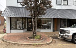 111 E Jackson Street, Belzoni, MS 39038
