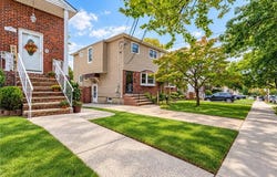 382 Elverton Avenue, Staten Island, NY 10308