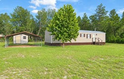 116 GUY Avenue, Interlachen, FL 32148