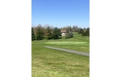 3A202 General Jackson Court, APPLE RIVER, IL 61001