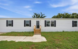 2130 SE 25TH Drive, Okeechobee, FL 34974