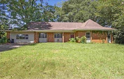 5325 Bob Sikes Blvd, Jay, FL 32565
