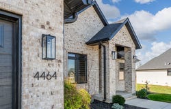 4464 E Lancaster Way, Springfield, MO 65802