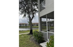 2140 Wingate Bend, Wellington, FL 33414