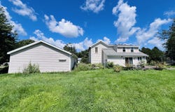 904 Main Street, Maple Park, IL 60151