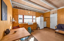 65255 Pluto Street, Joshua Tree, CA 92252