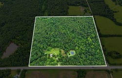6815 SE U.S. 54, Collins, MO 64738