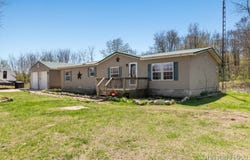 1397 Youngs Road, Orleans, MI 48865