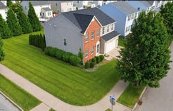 5193 Frederick Street, Barberton, OH 44203