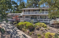 511 El Pintado Rd, Danville, CA 94526