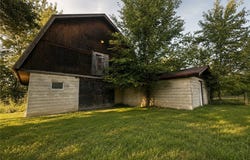 518 Shadyrest Rd, Franklin Twp, PA 16117